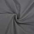 Miniatyrbilde 5 av 7: vidaXL 3-seters sofaovertrekk polyester antrasitt