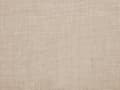 Miniatyrbilde 9 av 9: Sengerammetrekk Beige Stoff til seng 180 x 200 cm Avtagbart Vaskbar