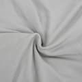 Miniatyrbilde 5 av 7: vidaXL 3-seters sofaovertrekk polyester grå