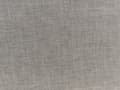 Pikkukuva 11 / 11: Sängynrungon päällinen vaaleanharmaa 90 x 200 cm kangas konepestävä tarranauhat moderni