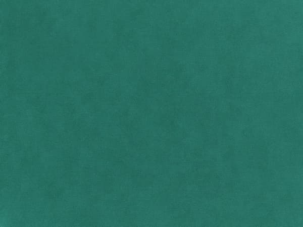 Trekk til sengeramme Mørkegrønn Fløyel 90 x 200 cm Avtakbart Vaskbart Minimalistisk design Enkeltseng Soverom