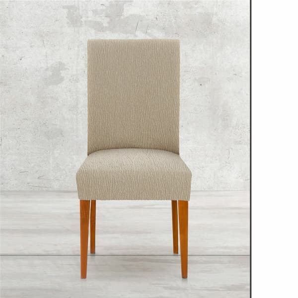 KÄYTETTY Tuolinpäällinen Eysa (Kunnostetut Tuotteet A)