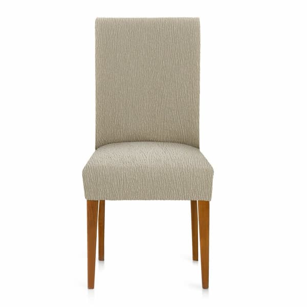 KÄYTETTY Tuolinpäällinen Eysa (Kunnostetut Tuotteet A)