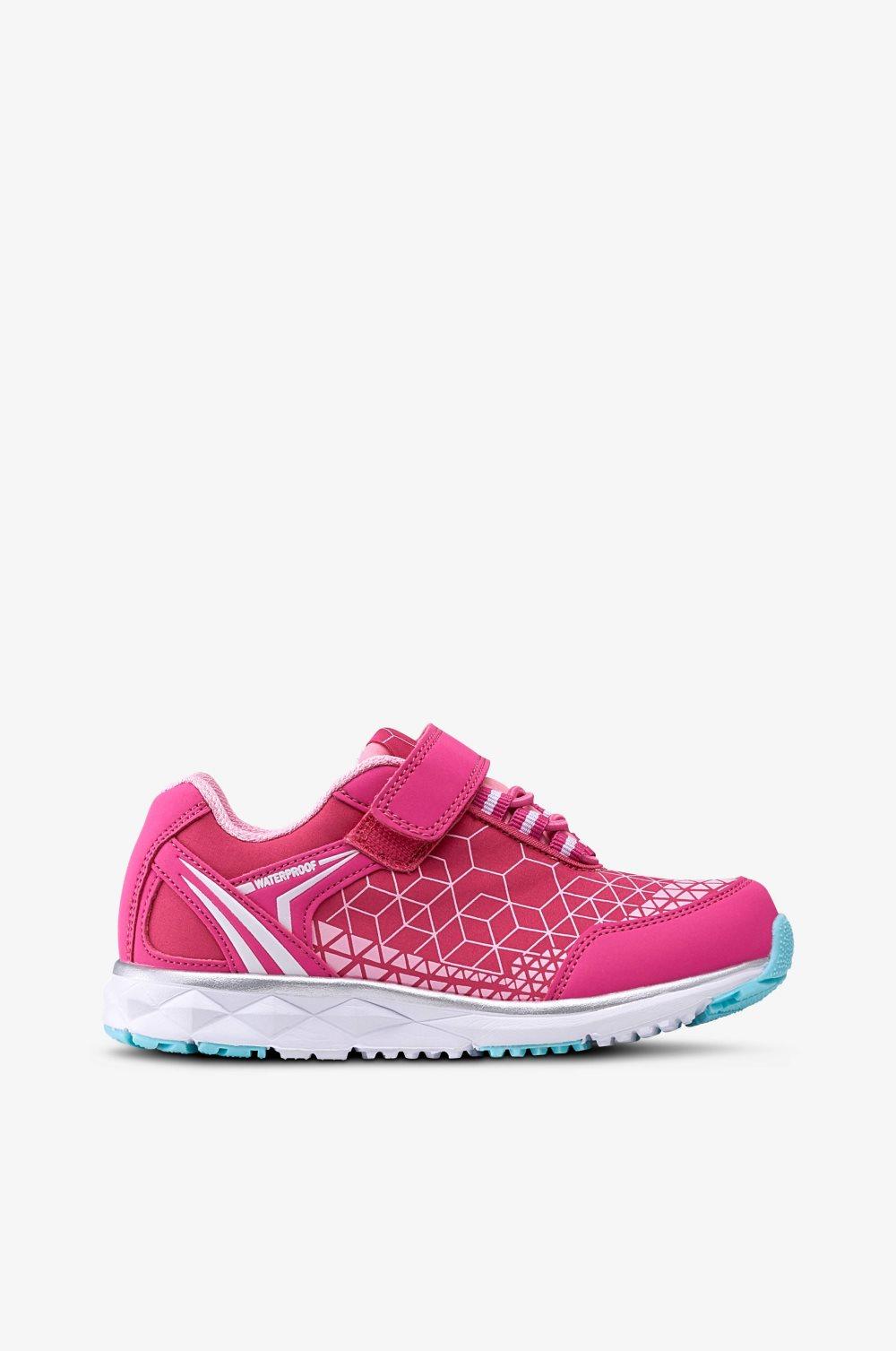 Sneakers Malung vattentät