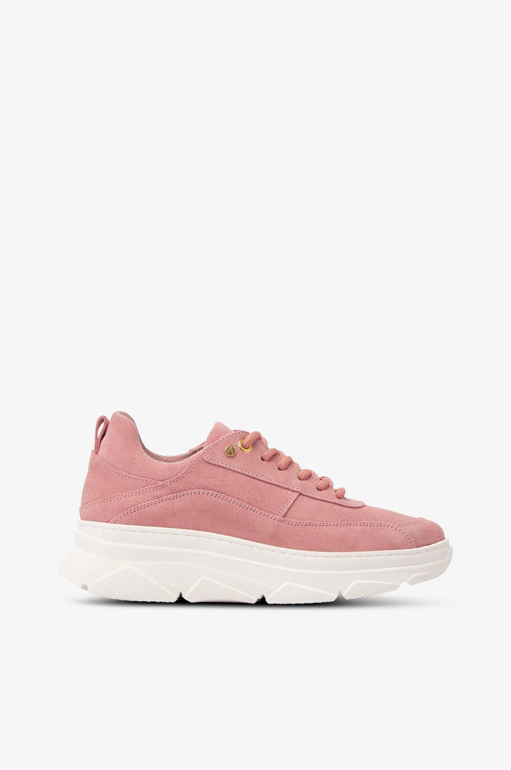 Sneakers Skye