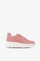 Sneakers Skye