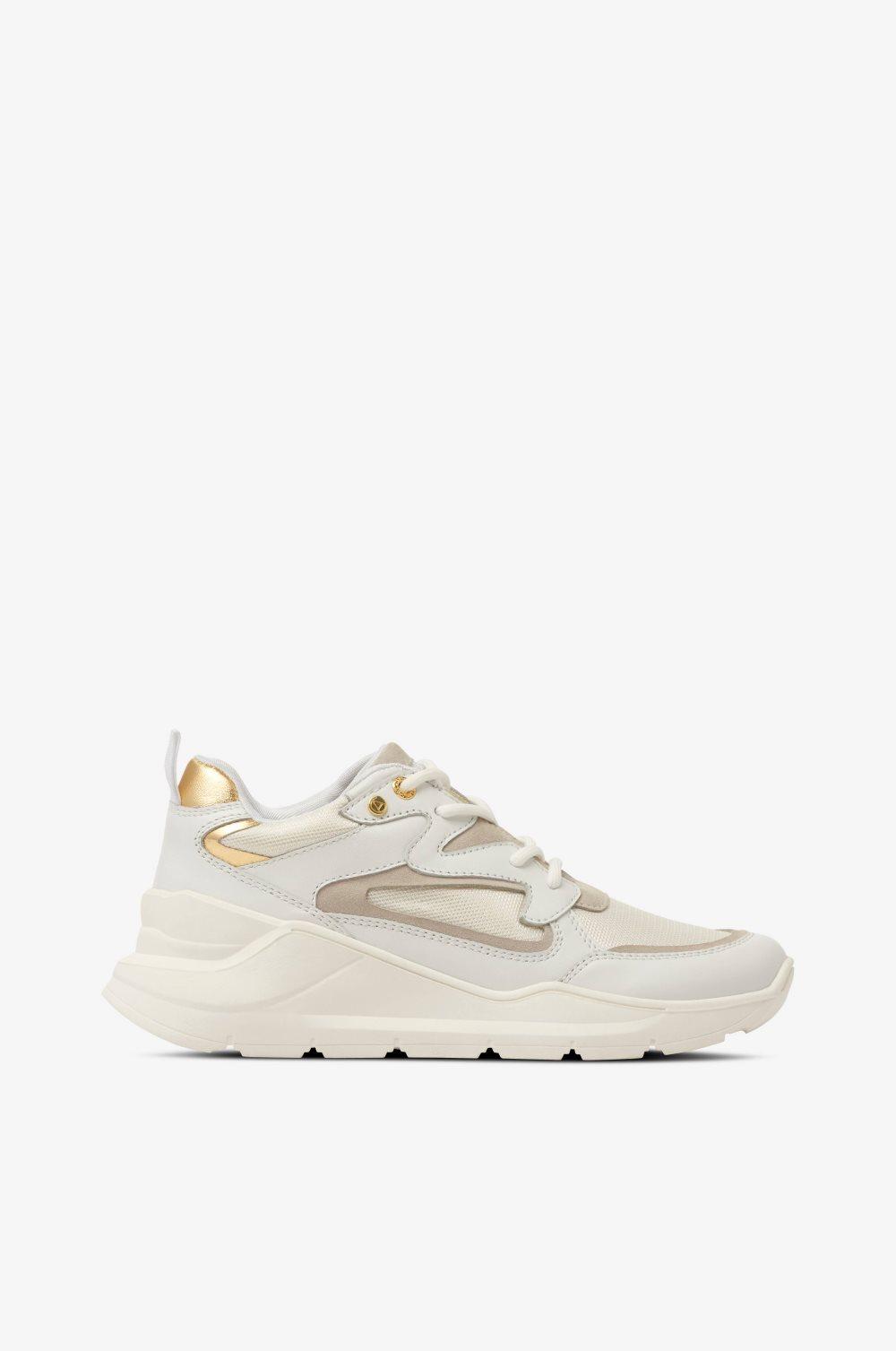 Sneakers Hellen
