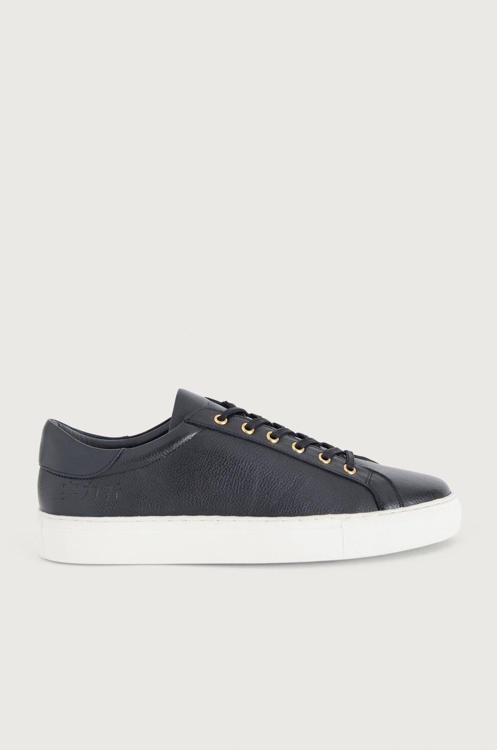 Sneakers Norton Classy