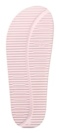 Miniatyrbilde 3 av 3: Slippers for ladies BECO 90606 44 size 42 rose