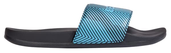 Slippers unisex BECO 9030 6 size 42 blue