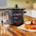 Miniatyrbild 5 av 6: Russell Hobbs SlowCooker Chalkboard