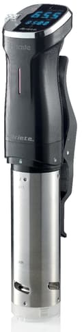 Miniatyrbild 2 av 3: Ariete Sous vide slow cooking