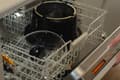 Miniatyrbillede 5 af 7: Crock-Pot slow cooker SCCPRC507B-050 4,7l (sort)
