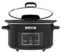 Pikkukuva 2 / 5: Crock-Pot-hidaskeitin CSC052X 4,7 l