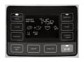 Miniatyrbillede 2 af 5: Wolnowar Crock-Pot CSC066X TimeSelect 5,6l