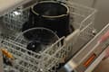 Miniatyrbillede 5 af 7: Crock-Pot slowcooker SCCPRC507B-050 4,7 l (sort)