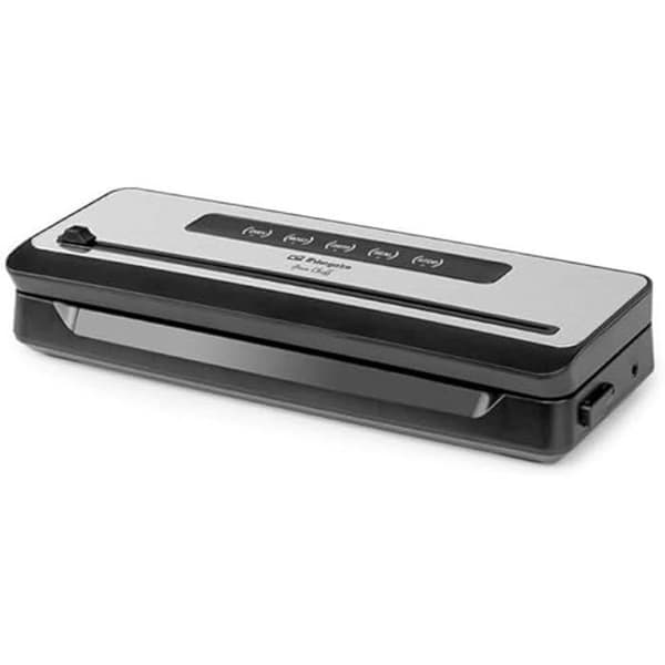 Orbegozo EV3600 140W vakuumförpackningsmaskin