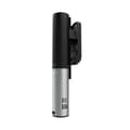 Miniatyrbild 3 av 3: Thermoplongeur Sous Vide - SlowVide 1000 - Wi-Fi - 1000 W - Temperatur 5-95 °C