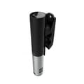 Miniatyrbild 1 av 3: Thermoplongeur Sous Vide - SlowVide 1000 - Wi-Fi - 1000 W - Temperatur 5-95 °C