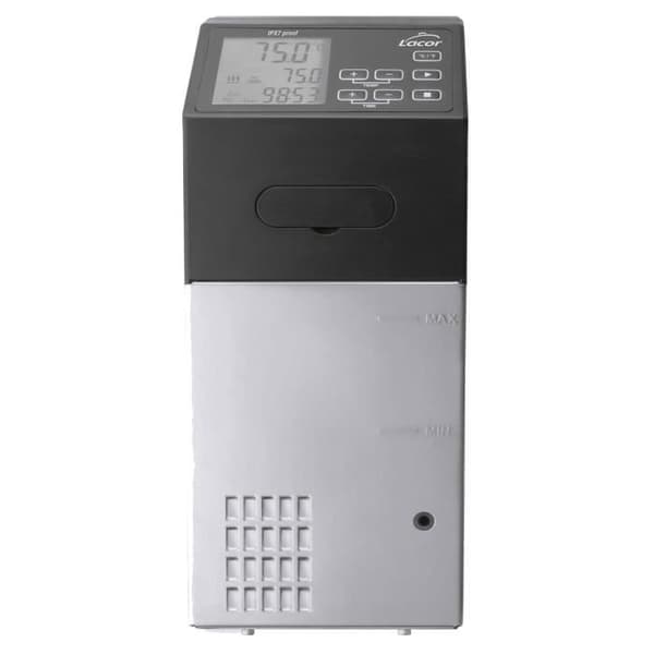 Lacor Långsamkokare 1 400 W