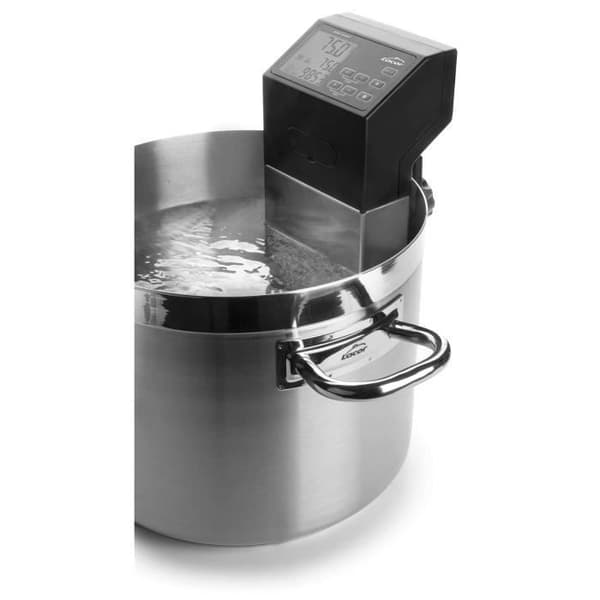 Lacor Långsamkokare 1 400 W