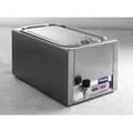 Miniatyrbild 1 av 2: Sous vide spis - HENDI - Variabel temperatur - 1200 Watt