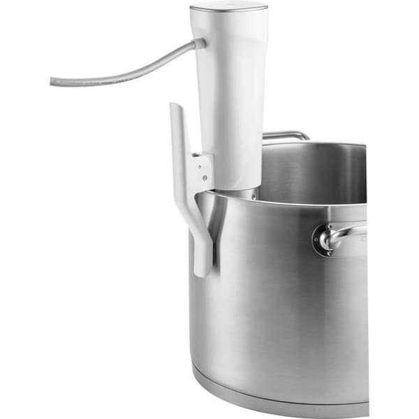 Thermoplongeur - ZWILLING - Enfinigy - 3 program - IPX7 - 1200 Watt - Vit
