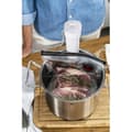 Miniatyrbild 2 av 4: Thermoplongeur - ZWILLING - Enfinigy - 3 program - IPX7 - 1200 Watt - Vit