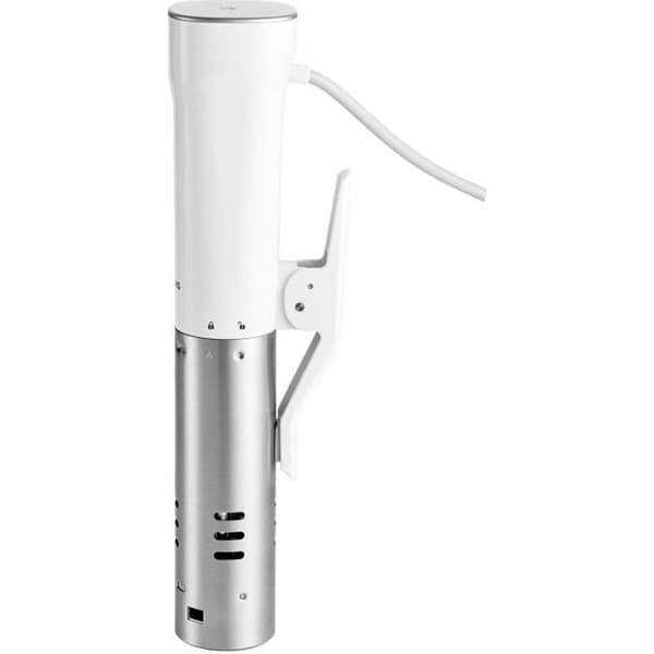 Thermoplongeur - ZWILLING - Enfinigy - 3 program - IPX7 - 1200 Watt - Vit