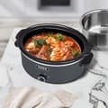 Miniatyrbild 4 av 5: TESLA SlowCook S500
