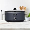Miniatyrbild 1 av 5: TESLA SlowCook S500