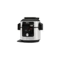 Miniatyrbild 1 av 5: Multikokare - Ninja - OL650EU - 12 program - 1760W - 7,5L - Non-stick