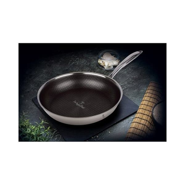 PATELNIA 20 cm BERLINGER HAUS BH-8503 ETERNAL