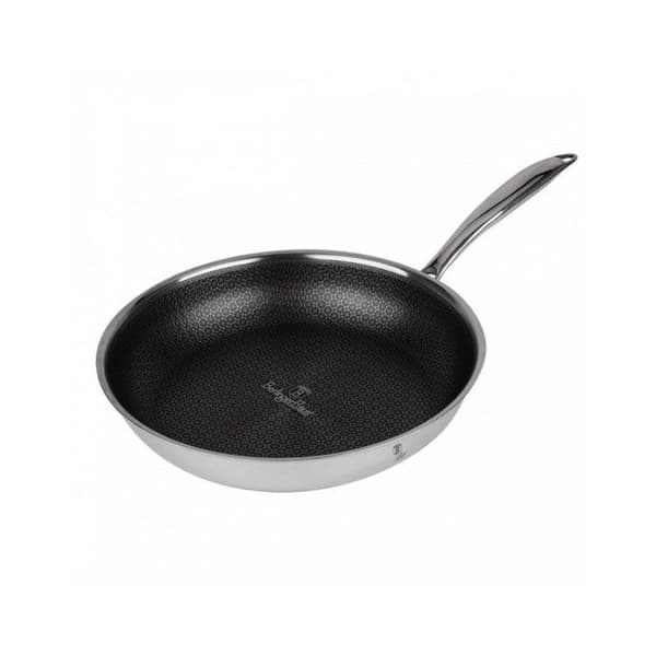 PATELNIA 20 cm BERLINGER HAUS BH-8503 ETERNAL