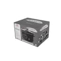 Miniatyrbild 4 av 4: BERLINGERHAUS Gryta med lock Gryta 3,5 l Samling Black Rose BH-9501