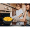Miniatyrbild 4 av 4: TESLA SlowCook S800 Deluxe