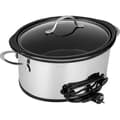 Miniatyrbild 2 av 4: TESLA SlowCook S800 Deluxe