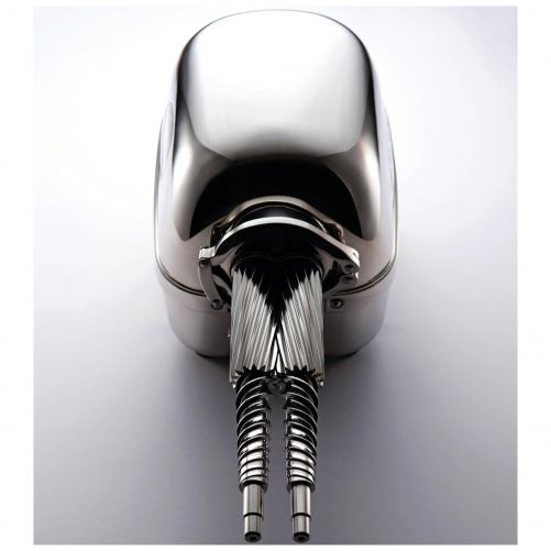 angel juicer 8500 s