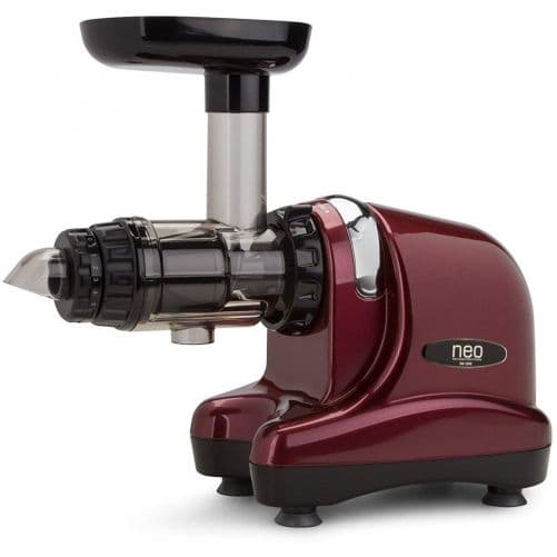 Oscar NEO DA-1000 Cold Press Juicer