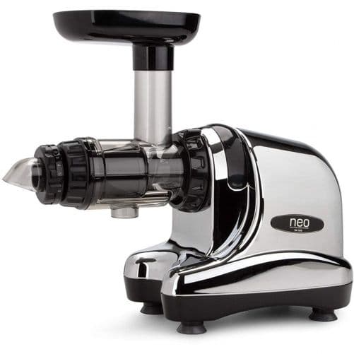Oscar NEO DA-1000 Cold Press Juicer