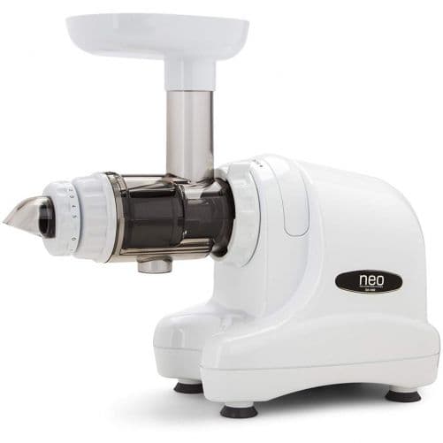 Oscar NEO DA-1000 Cold Press Juicer