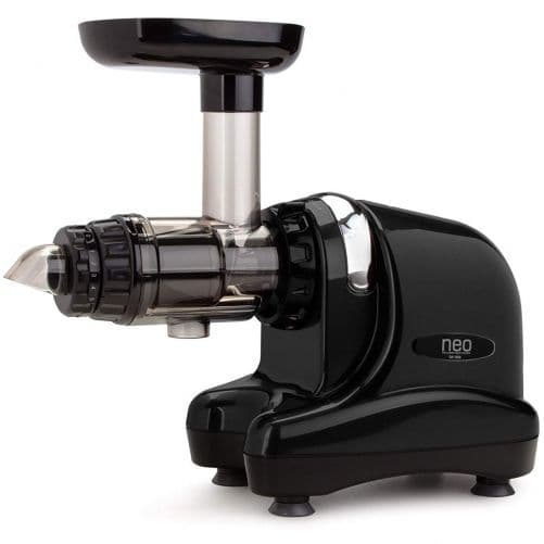 Oscar NEO DA-1000 Cold Press Juicer