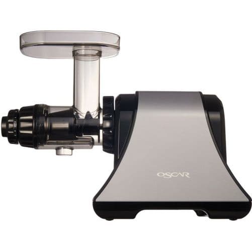 Oscar NEO DA-1200 Slow Cold Press Juicer