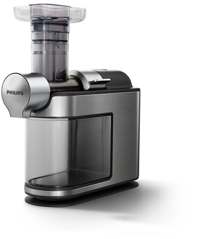 Philips HR1949/20 Slowjuicer
