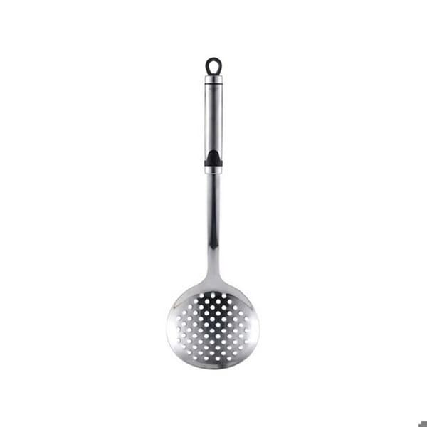 San Ignacio Skimmer Rostfritt Stål Silver