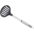 Miniatyrbild 1 av 2: TESCOMA Ecumoire Grand Chef i rostfritt stål och nylon - Non-stick