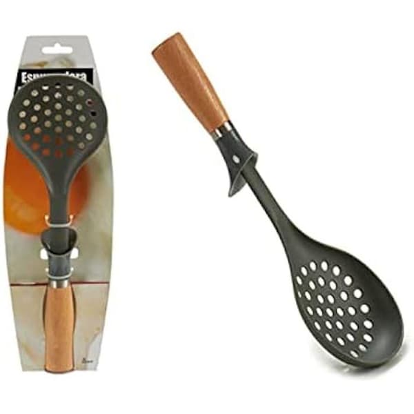 Träskimmer - BigBuy Home - S3602277 - Flerfärgad