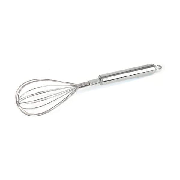 Écumoire - BigBuy Home - Inredning &amp; Dekor - Silver - Silikon - Ergonomisk Design