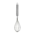 Miniatyrbild 1 av 2: Écumoire - BigBuy Home - Inredning &amp; Dekor - Silver - Silikon - Ergonomisk Design