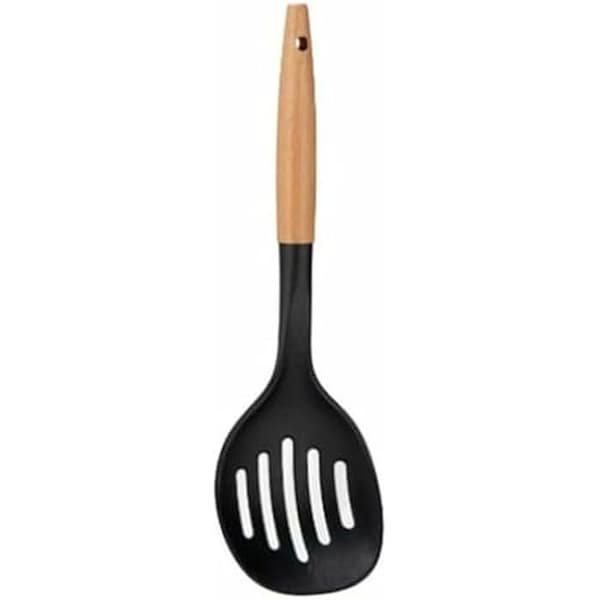 Skimmer - Kinvara - Standard - Flerfärgad - 40x4,5x58 cm - Referens S3627881
